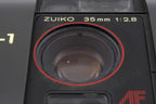Olympus AF-1