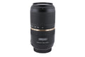 Tamron 70-300mm f4-5.6 SP DI USD IF (A005)