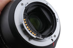 Tamron 70-300mm f4-5.6 SP DI USD IF (A005)