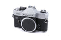 Fujica ST801