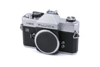 Fujica ST801