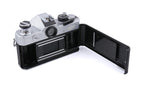 Fujica ST801