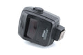 Nikon SU-800 Wireless Speedlight Commander