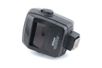 Nikon SU-800 Wireless Speedlight Commander