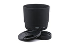Sigma 150-500mm f5-6.3 DG APO OS HSM