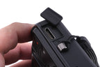 Nikon Coolpix S9100