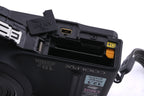 Nikon Coolpix S9100