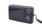 Canon PowerShot SX260 HS