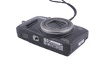 Canon PowerShot SX260 HS
