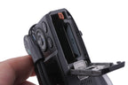 Canon PowerShot SX260 HS