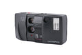 Olympus AF-10 Twin