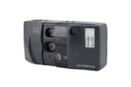 Olympus AF-10 Twin