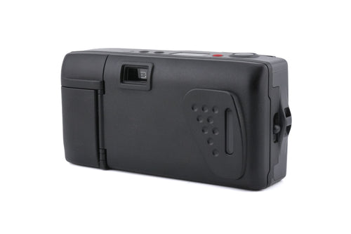 Olympus AF-10 Twin