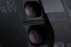 Olympus AF-10 Twin