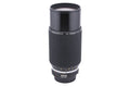 Nikon 80-200mm f4 Zoom-Nikkor AI-S