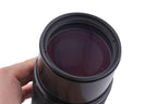 Nikon 80-200mm f4 Zoom-Nikkor AI-S