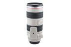 Canon 70-200mm f2.8 L IS USM