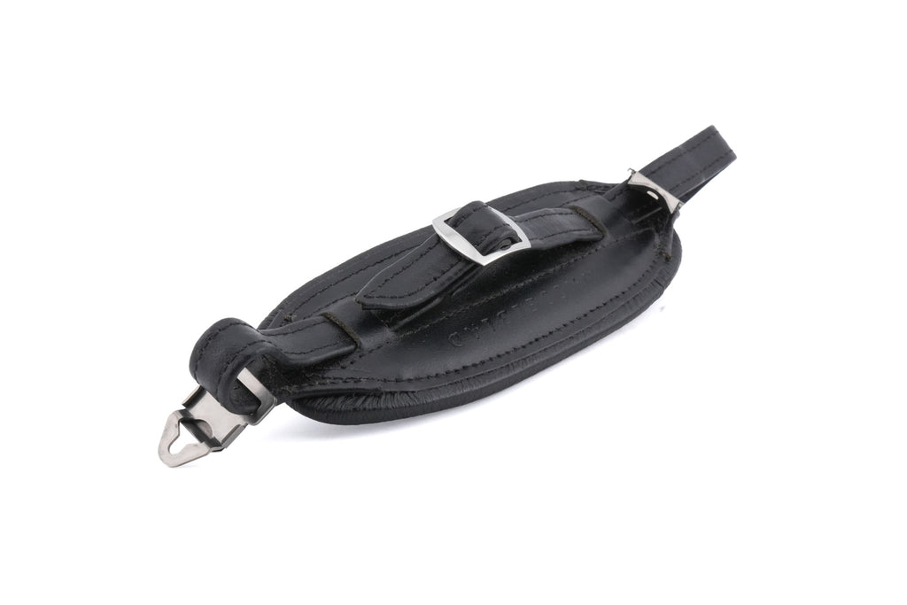 Hasselblad Wrist Strap (44118)