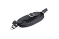 Hasselblad Wrist Strap (44118)