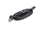 Hasselblad Wrist Strap (44118)