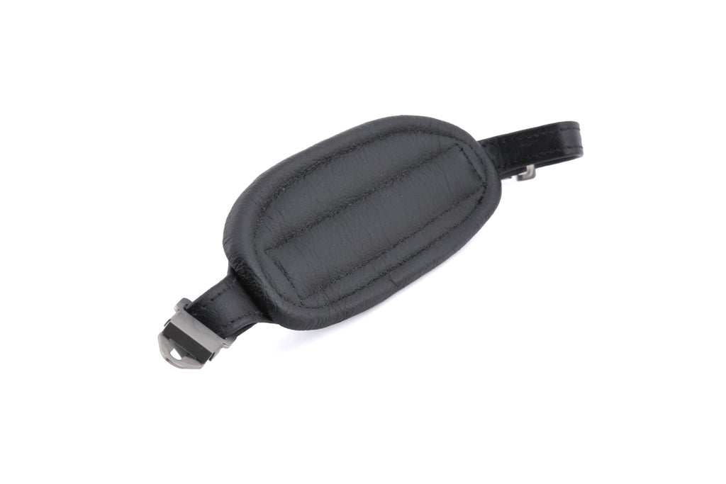 Hasselblad Wrist Strap (44118)