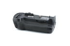 Nikon MB-D12 Multi Power Battery Pack