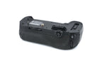 Nikon MB-D12 Multi Power Battery Pack