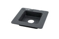 Cambo C-228 Recessed Lens Board (Copal #0)