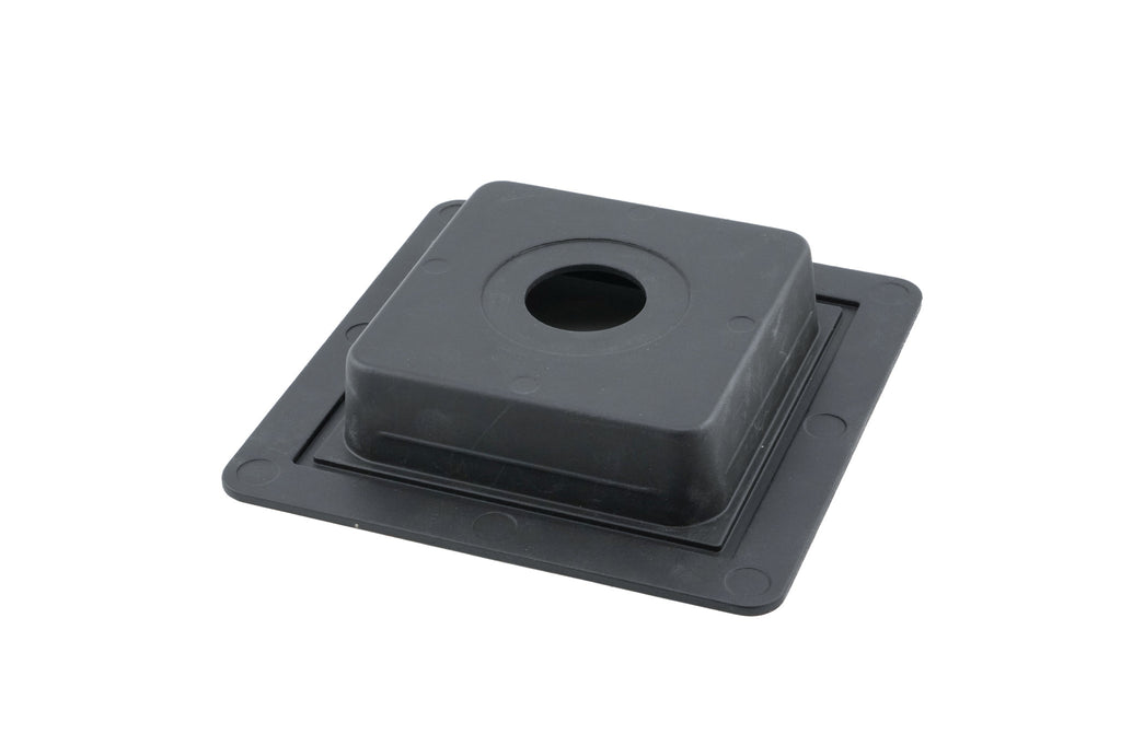 Cambo C-228 Recessed Lens Board (Copal #0)