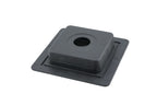 Cambo C-228 Recessed Lens Board (Copal #0)