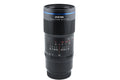 Laowa 100mm f2.8 CA-Dreamer Macro 2x
