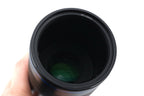 Laowa 100mm f2.8 CA-Dreamer Macro 2x