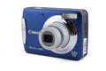 Canon PowerShot A480