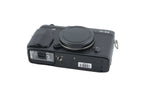 Fujifilm X-E2