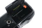 Fujifilm X-E2