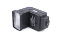 Maxwell DT-700S Zoom Flash