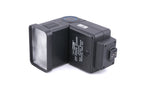 Maxwell DT-700S Zoom Flash