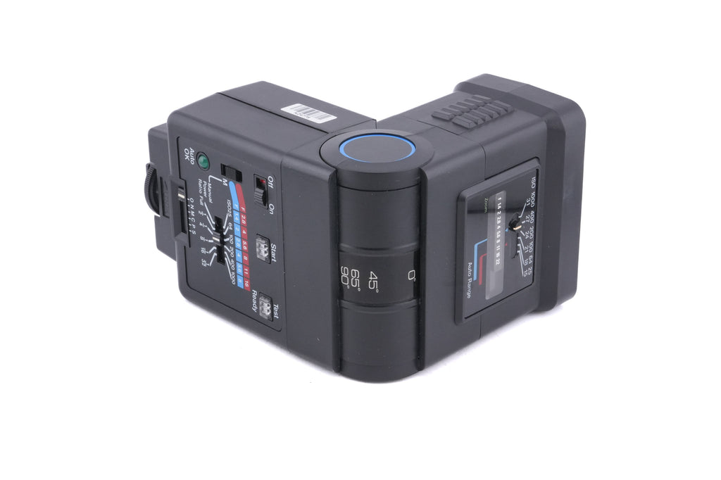 Maxwell DT-700S Zoom Flash