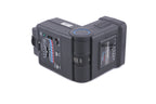 Maxwell DT-700S Zoom Flash