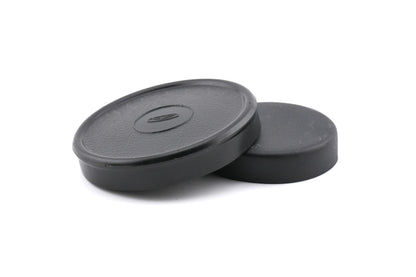 Helios 58mm f2 Helios-44-3 MC