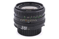 Sigma 24mm f2.8 Super-Wide AI-S