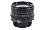 Sigma 24mm f2.8 Super-Wide AI-S