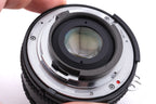 Sigma 24mm f2.8 Super-Wide AI-S