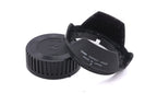 Sigma 24mm f2.8 Super-Wide AI-S