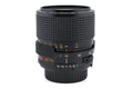 Minolta 35-70mm f3.5 MD Zoom