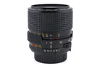 Minolta 35-70mm f3.5 MD Zoom