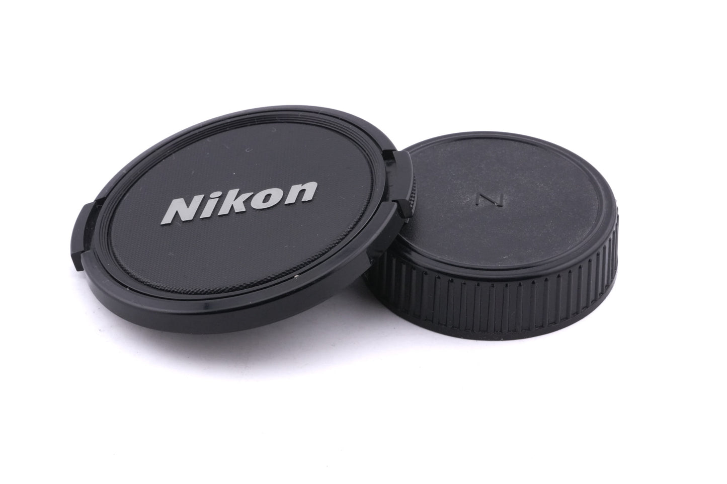 Nikon 70-300mm f4-5.6 AF Nikkor D ED