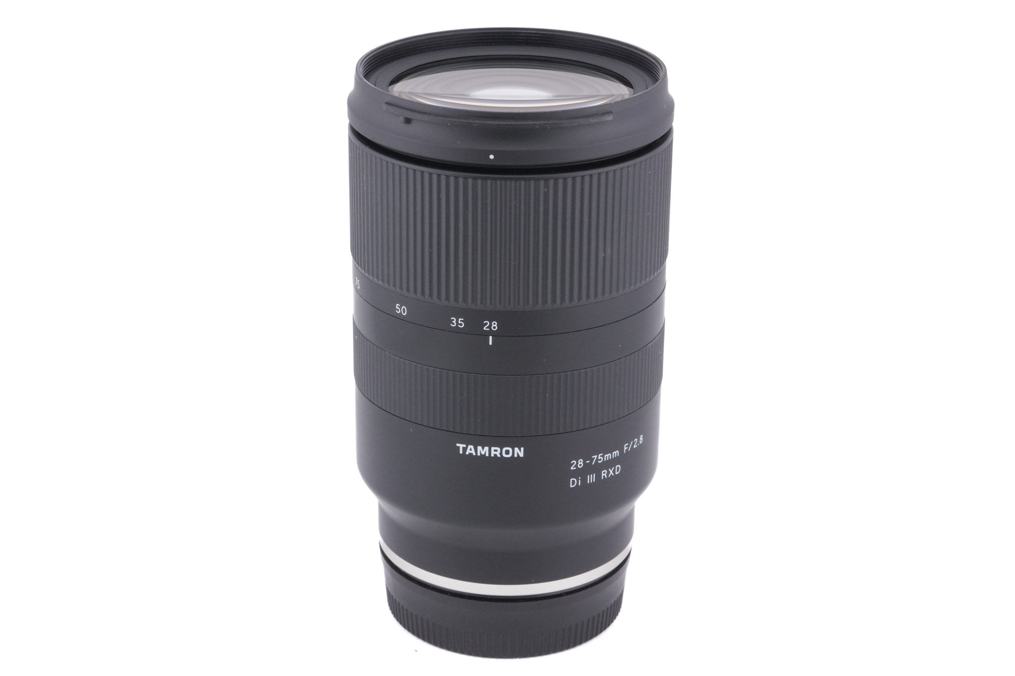 Tamron 28-75mm f2.8 DI III RXD (A036)