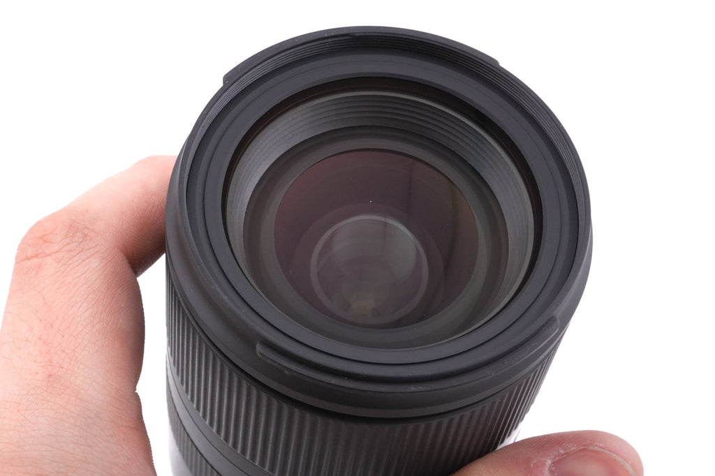 Tamron 28-75mm f2.8 DI III RXD (A036)