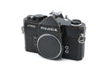 Fujica ST701